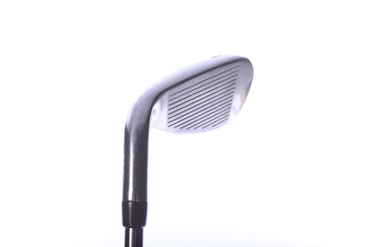 Used Callaway Rogue Approach Wedge - Right-Handed - 49 Degrees - Ladies Flex