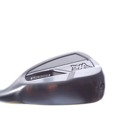 Used PXG Black Ops Gap Wedge - Right-Handed - 48 Degrees - Stiff Flex-Next Round