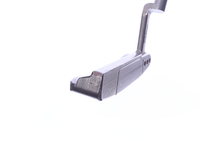 Used Titleist Scotty Cameron 2016 Select Newport Putter - Right-Handed - 35 in - Blade
