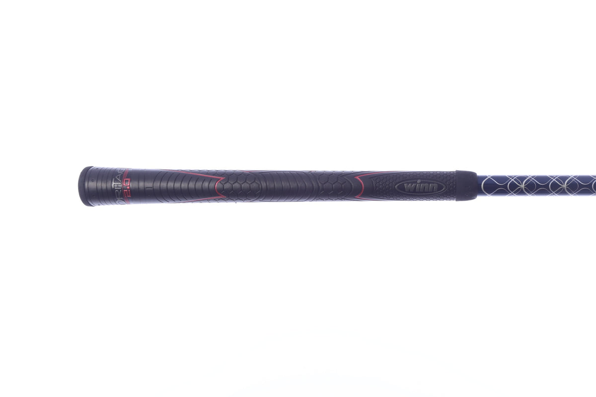 Used XXIO 13 5-Wood - Right-Handed - 20 Degrees - Ladies Flex-Next Round