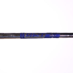Used Ping G400 Single 7-Iron - Left-Handed - Regular Flex-Next Round
