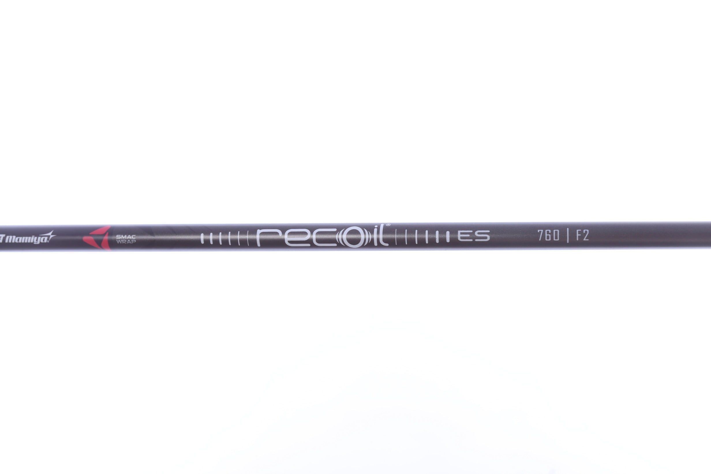 Used TaylorMade 2019 P790 Approach Wedge - Right-Handed - 50 Degrees - Seniors Flex-Next Round