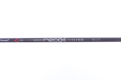 Used TaylorMade 2019 P790 Approach Wedge - Right-Handed - 50 Degrees - Seniors Flex-Next Round