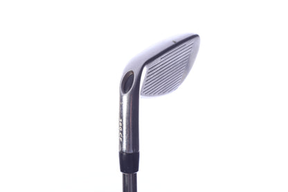 Used Callaway Steelhead XR Single 9-Iron - Right-Handed - Ladies Flex