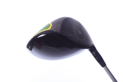 Used Callaway Epic Flash Driver - 10.5 Degrees - Regular Flex Project X Even Flow - Left-Handed