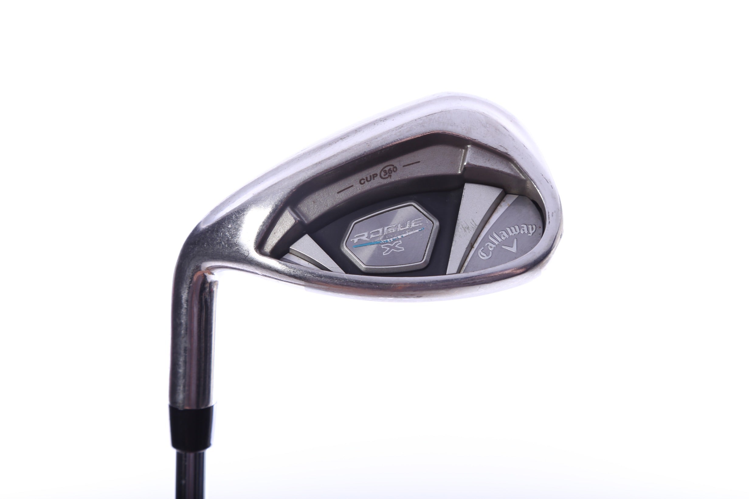 Callaway - かず　キャロウェイ　MD3 ウェッジ　52度　58度　セット MD3 MILLED ウェッジ 製品情報(メンズ) | キャロウェイゴルフ
