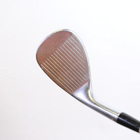 Used Cleveland CG10 Sand Wedge - Right-Handed - 56 Degrees - Stiff Flex