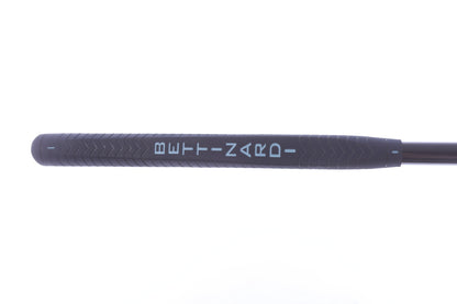 Used Bettinardi Antidote SB1 Putter - Right-Handed - 34 in - Blade-Next Round