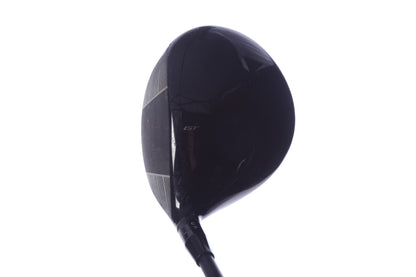 Used Titleist GT3 Driver - 8 Degrees - Extra Stiff Flex Mitsubishi Tensei 1K Blue - Right-Handed-Next Round