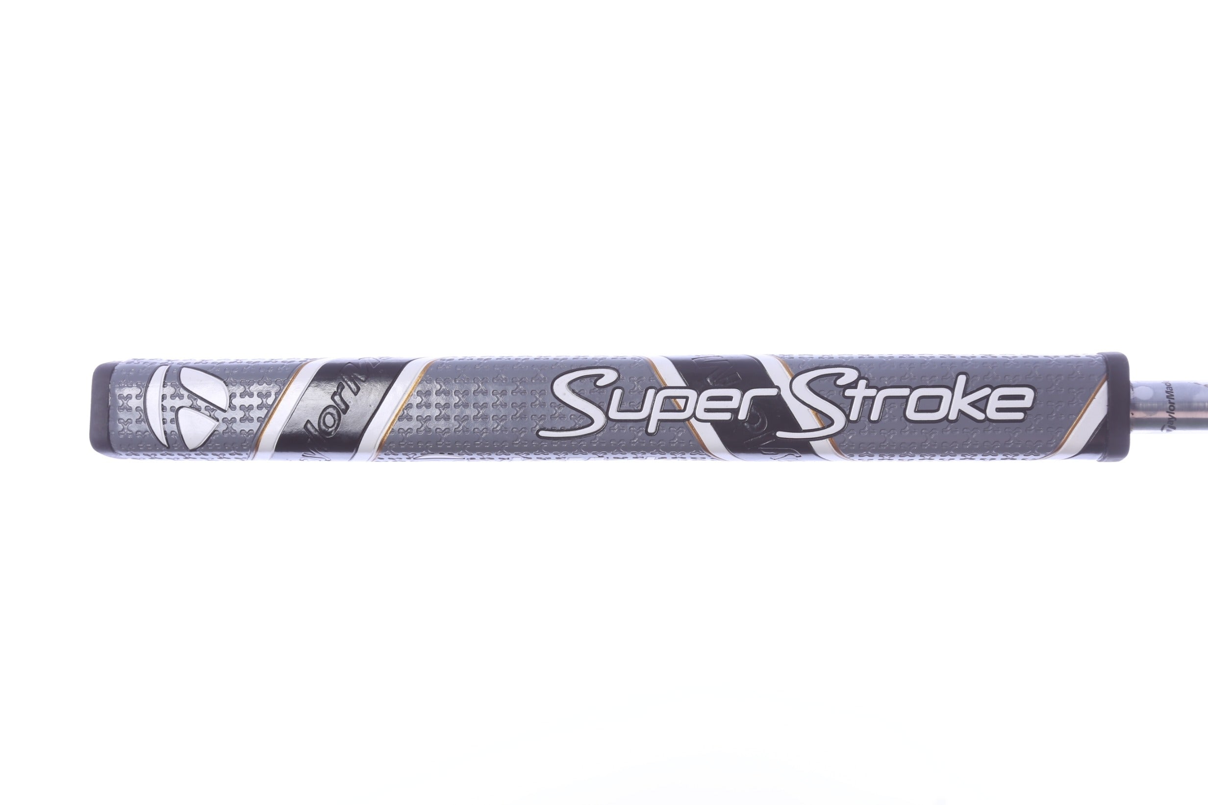 Used TaylorMade Spider Tour Putter - Right-Handed - 32.5 in - Mallet