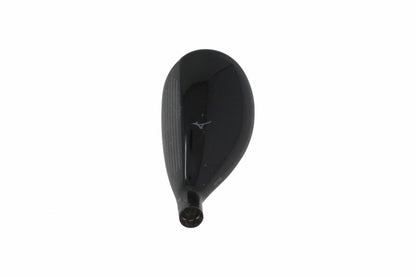 Used Mizuno ST-Z 230 4H - HEAD ONLY - Right-Handed - 22 Degrees-Next Round