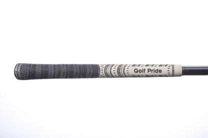 Used TaylorMade 2024 P7CB Single 4-Iron - Right-Handed - Stiff Flex-Next Round