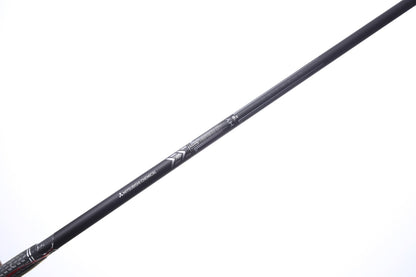 Used Mitsubishi MMT Hybrid Regular Graphite Hybrid Shaft - 38 in - No Adapter Adapter-Next Round
