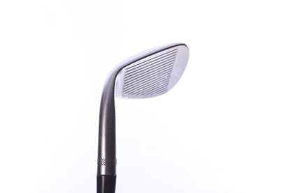 Used Titleist Vokey SM10 Nickel Sand Wedge - Right-Handed - 54 Degrees - Stiff Flex-Next Round