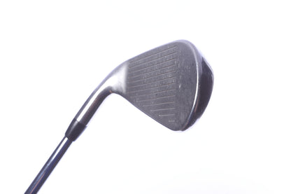 Used Titleist 2021 T300 Single 5-Iron - Right-Handed - Regular Flex