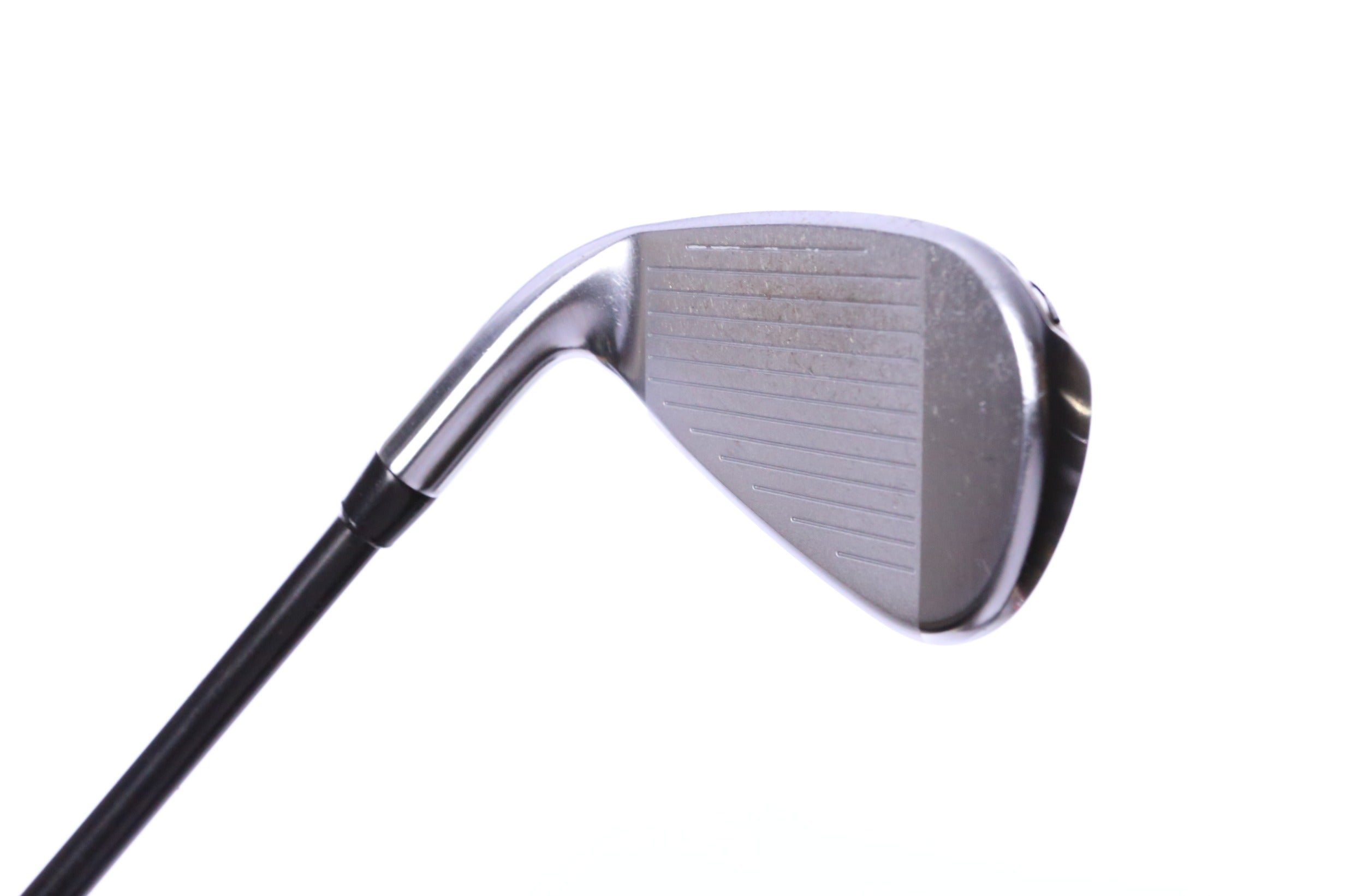 Used Cobra F-Max SuperLite Single 7-Iron - Right-Handed - Ladies Flex