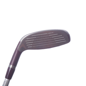 Used Ping G LE 2 6H Hybrid - Right-Handed - 30 Degrees - Ladies Flex-Next Round