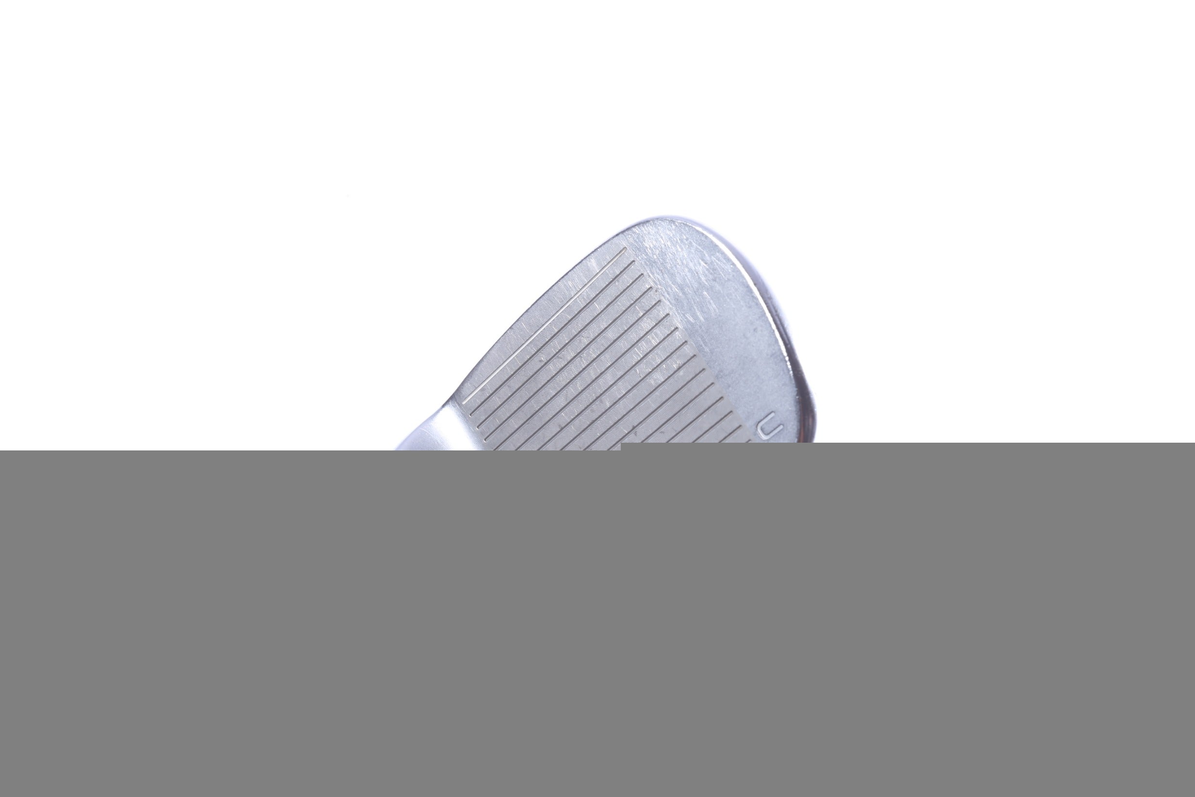 Used Ping G425 Utility Wedge - Right-Handed - 49.5 Degrees - Seniors Flex-Next Round