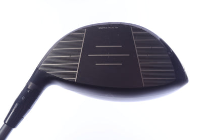 Used Callaway Elyte Driver - 9 Degrees - Stiff Flex Project X Denali - Right-Handed
