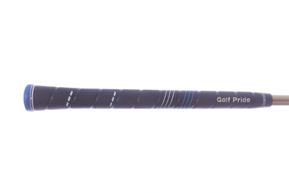 Used Mizuno JPX 925 Hot Metal HL Gap Wedge - Right-Handed - 50 Degrees - Ladies Flex-Next Round
