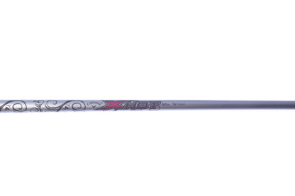 Used Callaway X Hot 6H Hybrid - Right-Handed - 28 Degrees - Ladies Flex