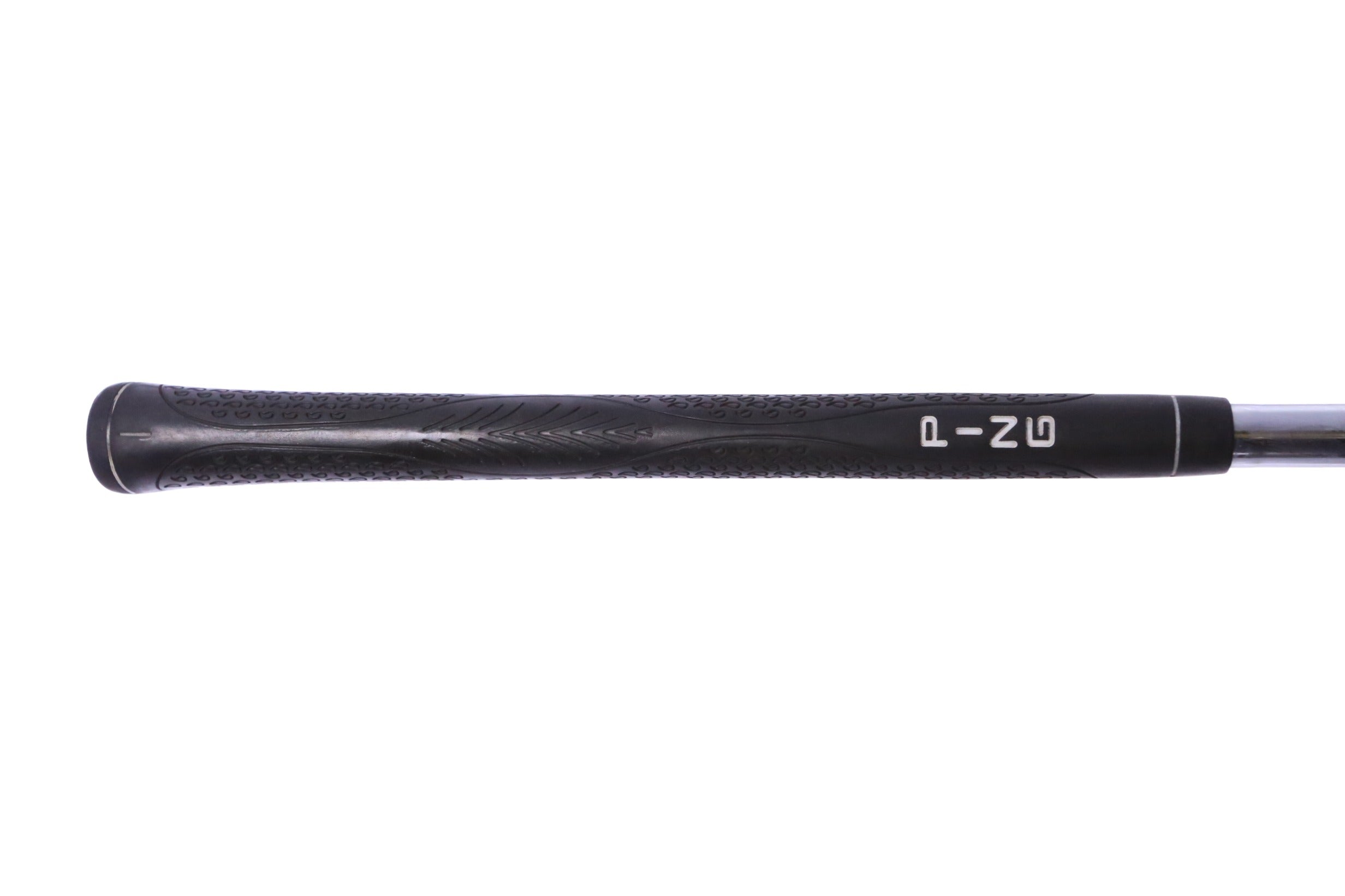 Used Ping G5 Utility Wedge - Right-Handed - 50 Degrees - Stiff Flex