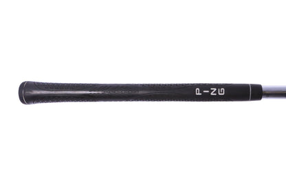 Used Ping G5 Utility Wedge - Right-Handed - 50 Degrees - Stiff Flex