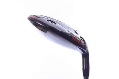Used Callaway Mavrik Max 3-Wood - Right-Handed - 15 Degrees - Regular Flex-Next Round