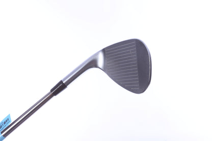 Used Mizuno JPX 923 Gap Wedge - Right-Handed - 48 Degrees - Stiff Flex-Next Round