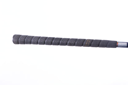 Used Titleist 910 F 3+ Wood - Right-Handed - 13.5 Degrees - Stiff Flex-Next Round