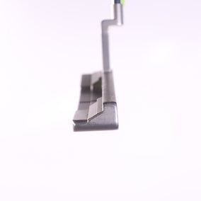 Used Kirkland Signature KS1 Putter - Right-Handed - 34 in - Blade-Next Round