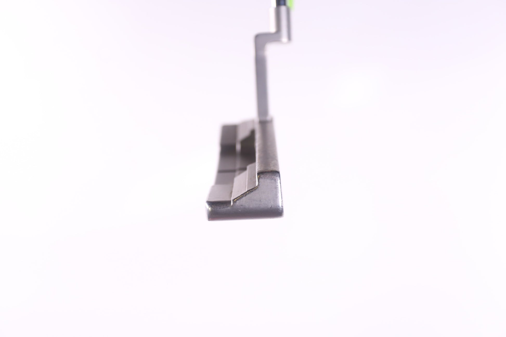 Used Kirkland Signature KS1 Putter - Right-Handed - 34 in - Blade-Next Round