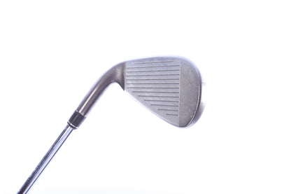 Used TaylorMade SpeedBlade Single 4-Iron - Right-Handed - Stiff Flex-Next Round