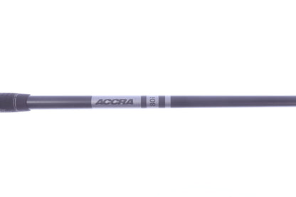 Used Cobra 2020 KING Forged Tec Single 8-Iron - Right-Handed - Variable Flex