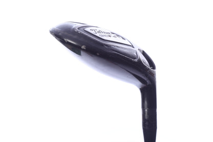 Used Titleist 910 F-D 3-Wood - Right-Handed - 15 Degrees - Stiff Flex