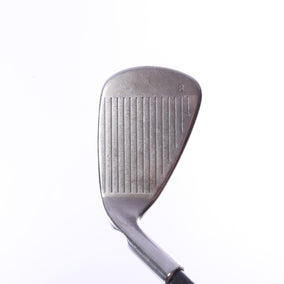 Used Ping Thrive Kids Set - Right-Handed - 3W, HY, 6-PW - Youth Flex-Next Round