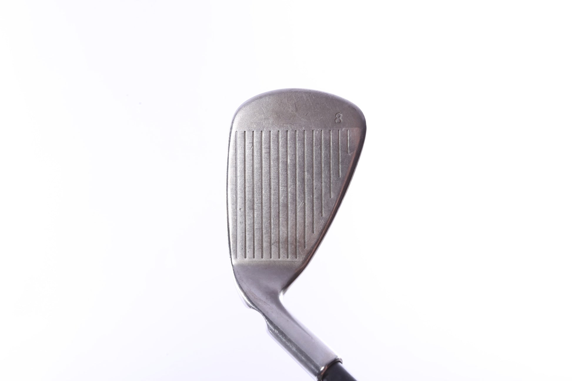 Used Ping Thrive Kids Set - Right-Handed - 3W, HY, 6-PW - Youth Flex-Next Round