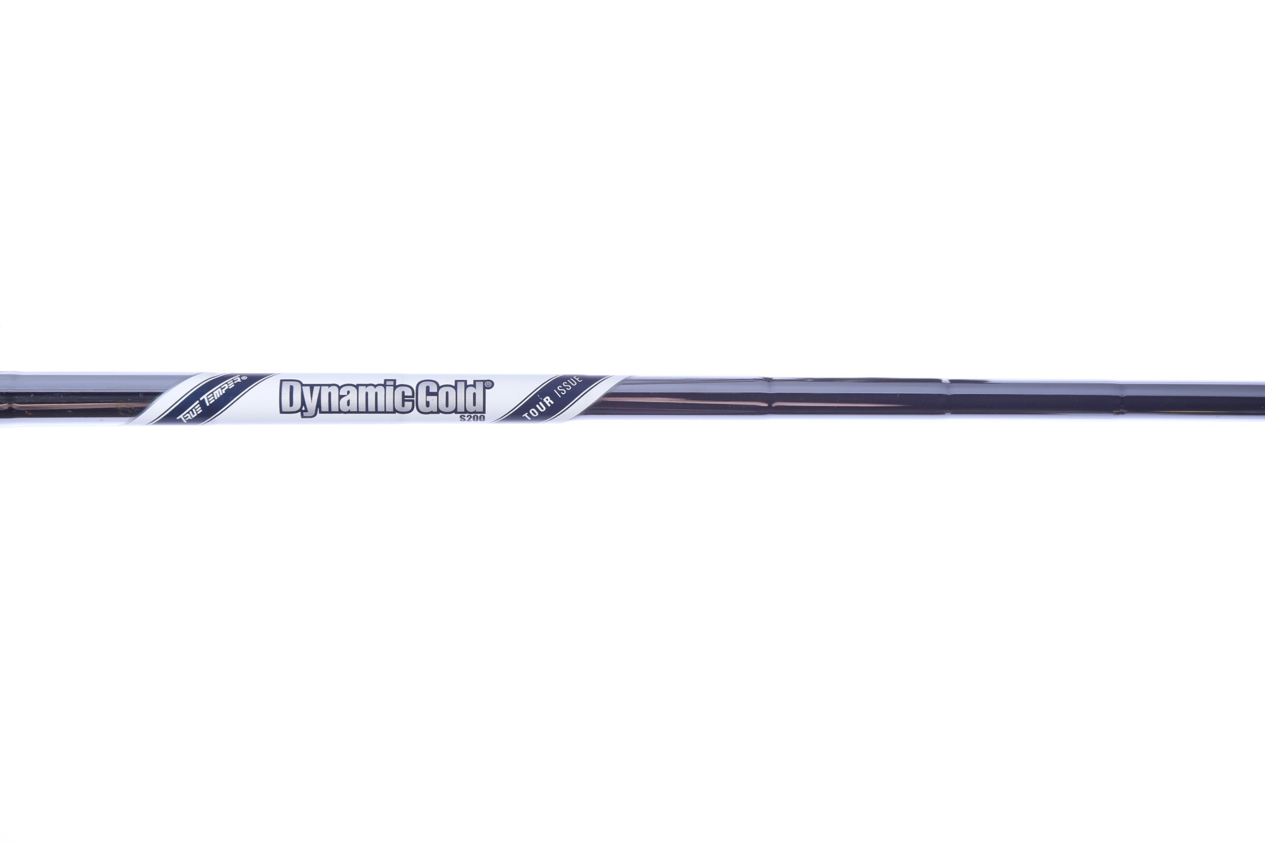 Used TaylorMade Milled Grind 3 Black Lob Wedge - Right-Handed - 60 Degrees - Stiff Flex