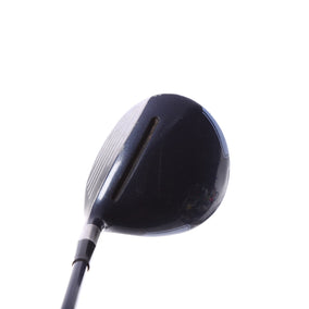 Used Adams Idea 3-Wood - Right-Handed - 15 Degrees - Ladies Flex-Next Round