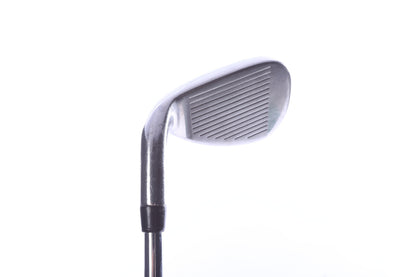 Used Callaway Rogue X Approach Wedge - Right-Handed - 46 Degrees - Regular Flex-Next Round