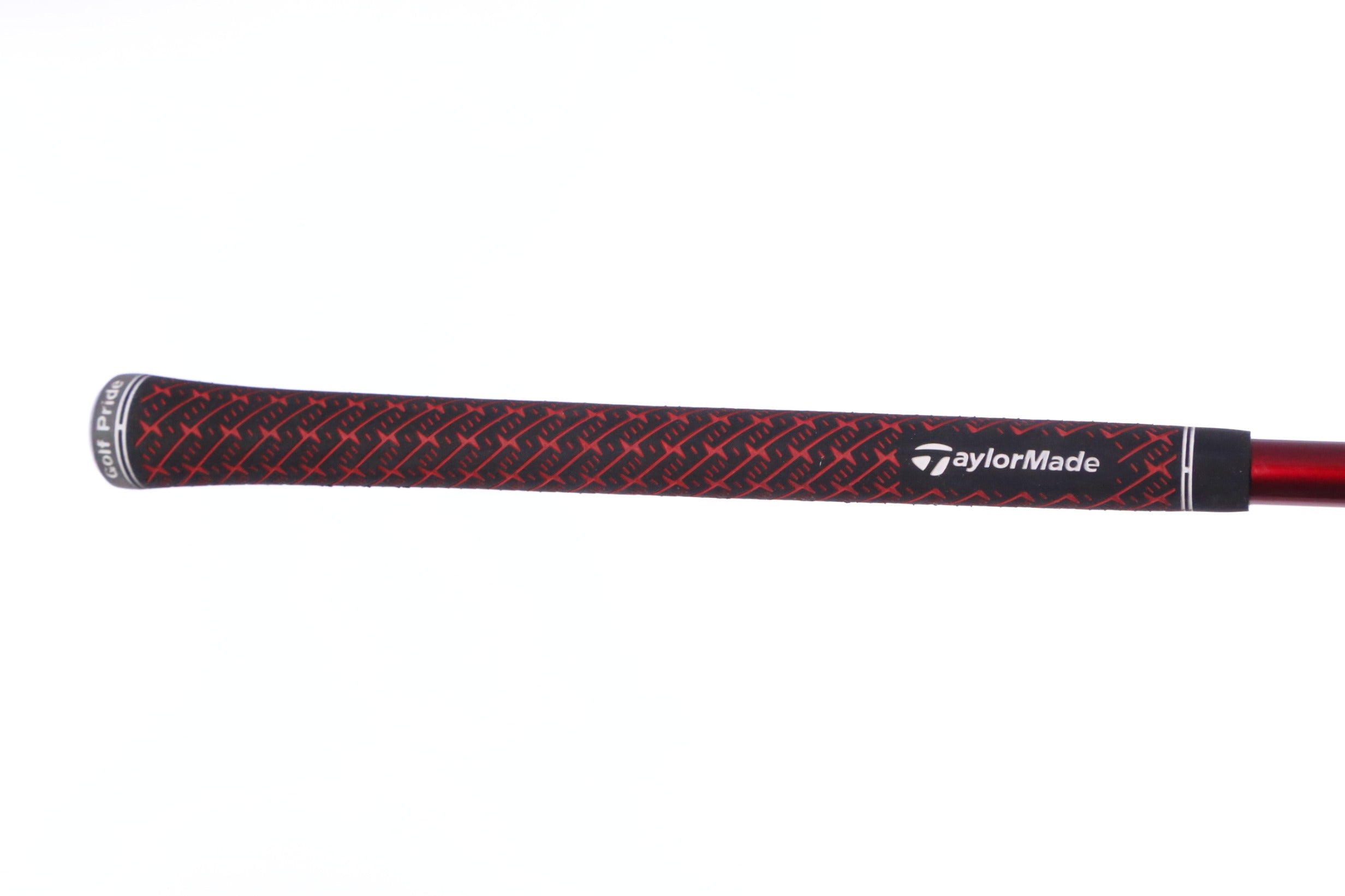Used Fujikura Ventus TR Red Non Velocore Fairway Wood Shaft Stiff Flex Graphite - 40 in - No Adapter-Next Round