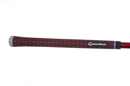 Used Fujikura Ventus TR Red Non Velocore Fairway Wood Shaft Stiff Flex Graphite - 40 in - No Adapter-Next Round