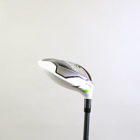 TaylorMade RocketBallz 3-Wood - Right-Handed - 17 Degrees - Ladies Flex