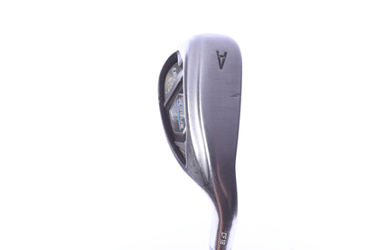 Used Callaway Rogue X Approach Wedge - Right-Handed - 46 Degrees - Regular Flex