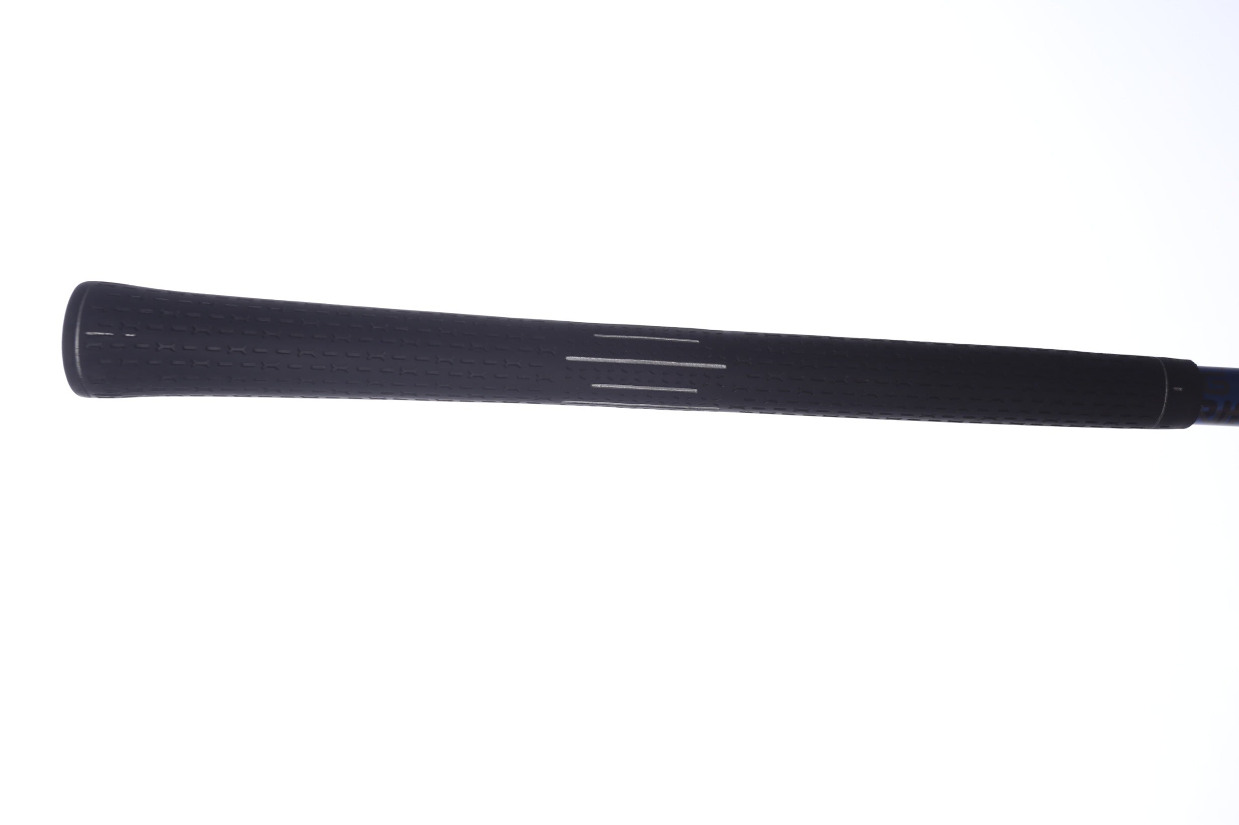 Used Ping G30 3H Hybrid - Left-Handed - 19 Degrees - Regular Flex-Next Round