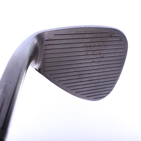 Used Callaway PM Grind Tour Grey Sand Wedge - Right-Handed - 54 Degrees - Regular Flex-Next Round