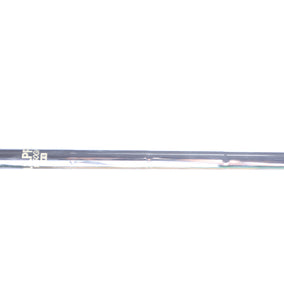 Used Sub 70 TAIII Forged Raw Single 7-Iron - Right-Handed - Regular Flex-Next Round