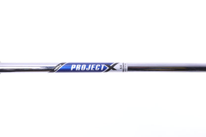 Used TaylorMade PSi Tour Single 5-Iron - Right-Handed - Stiff Flex-Next Round