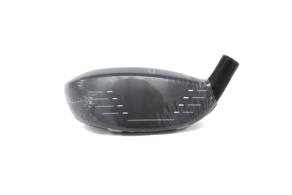 Used Cleveland Launcher XL Halo 7-Wood - HEAD ONLY - Right-Handed - 21 Degrees