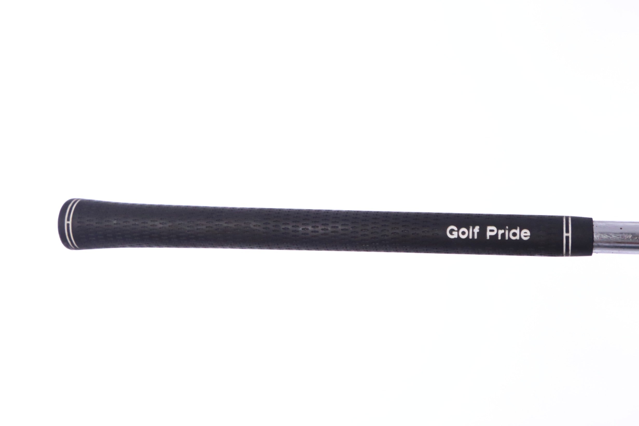 Used TaylorMade R11 Single 8-Iron - Right-Handed - Stiff Flex-Next Round